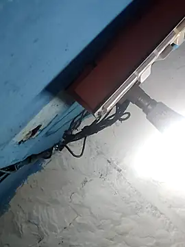 Akanksha soni online show from 02-08-26, 10:46