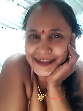 Akanksha soni online show from 02-09-26, 10:52