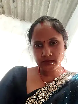 Akanksha soni online show from 02-14-26, 07:16