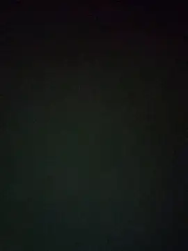 Akanksha soni online show from 02-14-26, 07:21