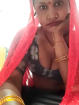 Akanksha soni online show from 03-02-26, 08:54