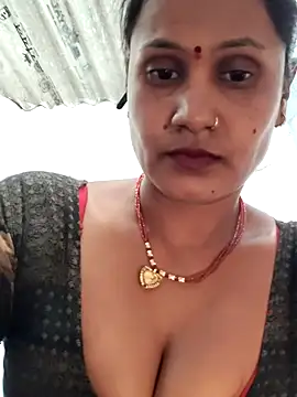 Akanksha soni online show from 03-03-26, 08:20