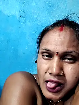 Akanksha soni online show from 03-07-26, 08:50