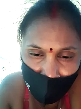 Akanksha soni online show from 03-13-26, 09:10