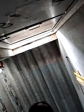 Akanksha soni online show from 03-26-26, 09:26