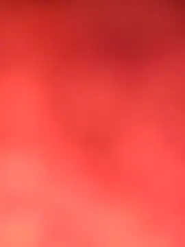 Akanksha soni online show from 04-04-26, 07:44