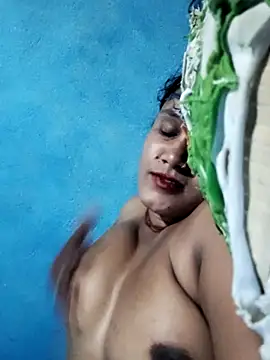 Akanksha soni online show from 04-28-26, 07:52