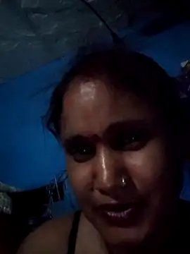 Akanksha soni online show from 04-30-26, 08:15