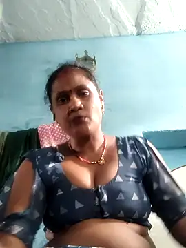 Akanksha soni online show from 05-01-26, 10:09