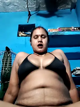 Akanksha soni online show from 06-05-26, 06:57