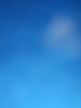 Akanksha soni online show from 06-14-26, 07:32