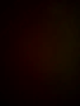 smita telugu online show from 12-16-25, 05:23