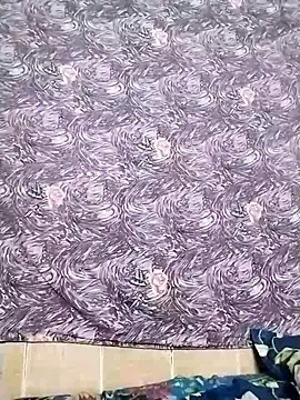 smita telugu online show from 02-25-26, 06:12