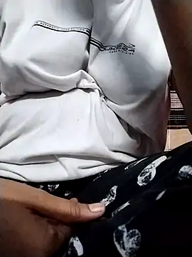 smita telugu online show from 03-11-26, 06:41