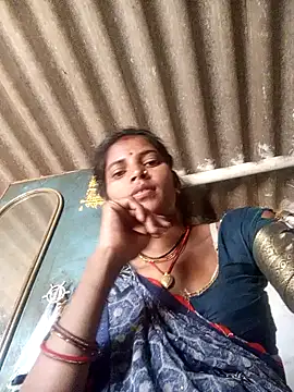 Snapshot of Akanksha_thakur chatting on 12-14-25, 05:02 Akanksha thakur online show from 12-14-25, 05:02