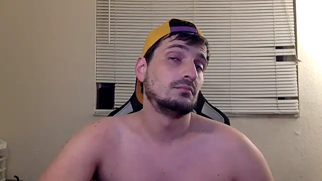 bls123123 online show from 03-07-26, 06:43