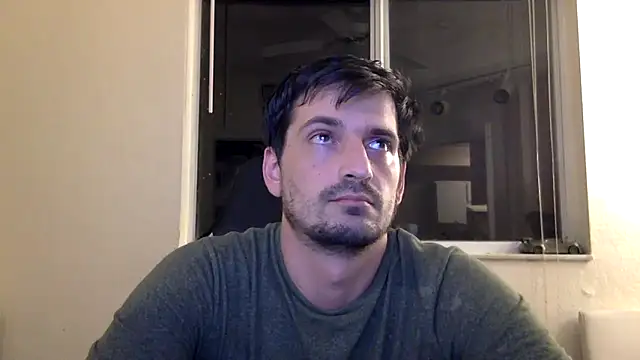 bls123123 online show from 03-22-26, 04:16