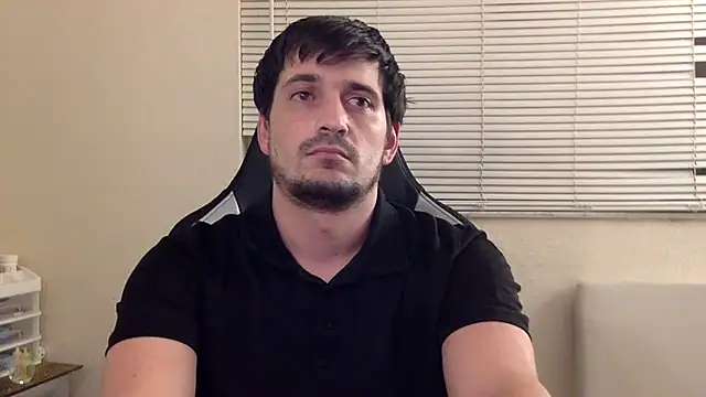 bls123123 online show from 04-01-26, 07:42