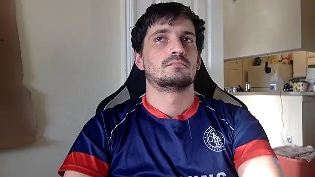 bls123123 online show from 04-05-26, 12:24