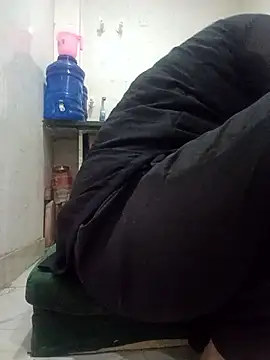 Barbie-Doll7 online show from 02-04-26, 12:22