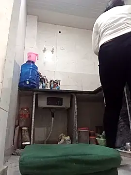 Barbie-Doll7 online show from 02-07-26, 04:54