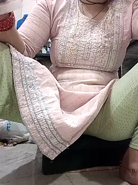 Barbie-Doll7 online show from 02-12-26, 03:56