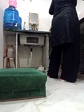 Barbie-Doll7 online show from 02-20-26, 01:22