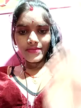 Punam sekhavat online show from 02-10-26, 01:48