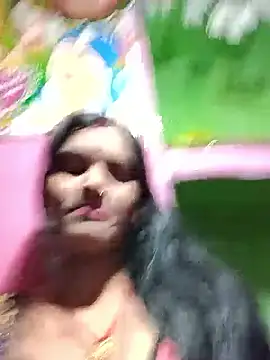 Punam sekhavat online show from 02-22-26, 03:10