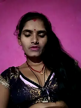 Punam sekhavat online show from 04-07-26, 04:07