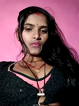 Punam sekhavat online show from 04-08-26, 02:50