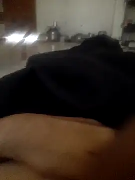 Snapshot of shubhamkumaraoo chatting on 12-14-25, 02:39 shubhamkumaraoo online show from 12-14-25, 02:39