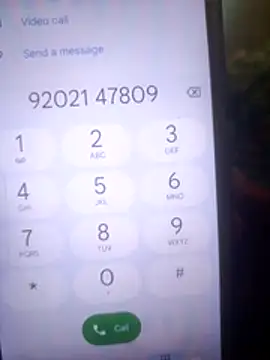 cutee bhabhi12 online show from 12-19-25, 08:43