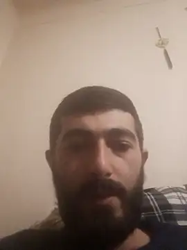 Snapshot of vgrr45534 chatting on 12-15-25, 03:11 vgrr45534 online show from 12-15-25, 03:11