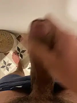 Snapshot of nico_sex19 chatting on 12-21-25, 04:36 nico sex19 online show from 12-21-25, 04:36