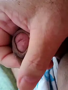 Snapshot of Casadocurioso50 chatting on 02-26-26, 05:12 Casadocurioso50 online show from 02-26-26, 05:12