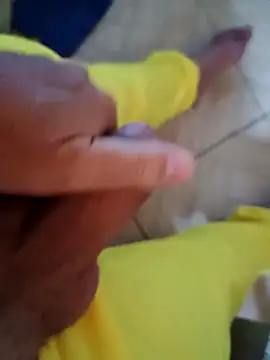 Casadocurioso50 online show from 04-30-26, 10:10