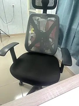 jason5858 online show from 04-07-26, 02:39