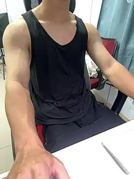 jason5858 online show from 04-25-26, 01:41