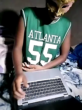 Snapshot of captainofgirl chatting on 02-09-26, 11:09 captainofgirl online show from 02-09-26, 11:09