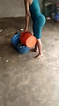 Snapshot of captainofgirl chatting on 02-22-26, 11:31 captainofgirl online show from 02-22-26, 11:31