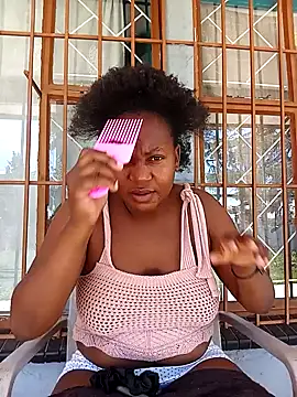 SweetHotPussy 99 online show from 12-20-25, 10:22