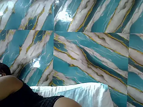 SweetHotPussy 99 online show from 03-16-26, 02:28