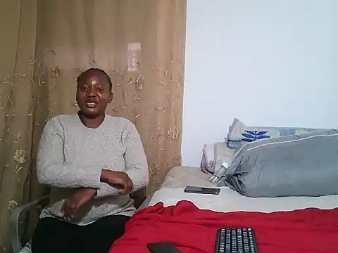 SweetHotPussy 99 online show from 04-23-26, 01:46