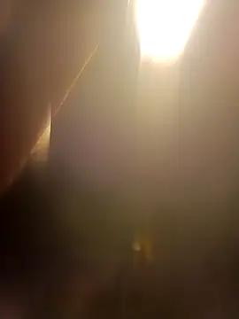 givr6inches online show from 04-28-26, 04:39