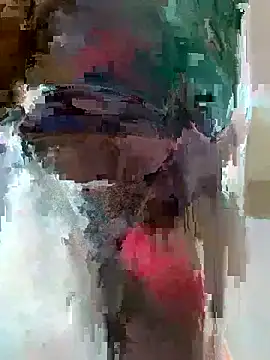 Indiazinha  online show from 04-28-26, 05:07