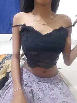 tanjua78 online show from 02-11-26, 03:11