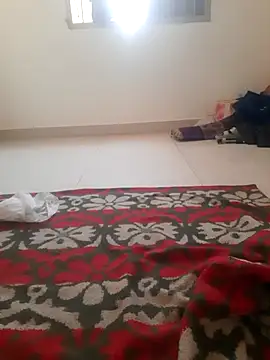 tanjua78 online show from 03-09-26, 03:32