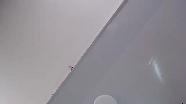 cherrysmaall4 online show from 12-15-25, 02:10