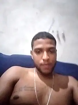 prase3remexesso online show from 12-13-25, 08:47